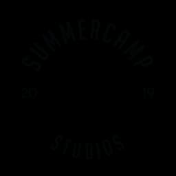 SummerCamp Studios Logo